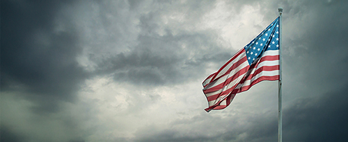 DHS Rescinds Romania’s VWP Designation