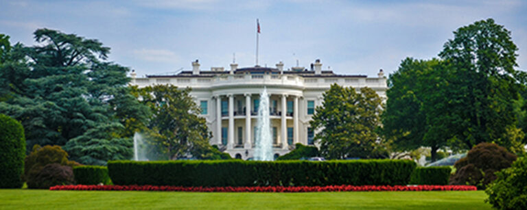 ‘One Big Beautiful Bill Act’ Introduces New $250 ‘Visa Integrity Fee’; USCIS Releases List of Fees