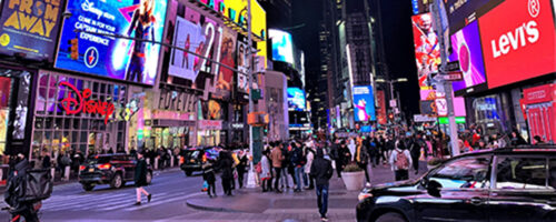 CITY