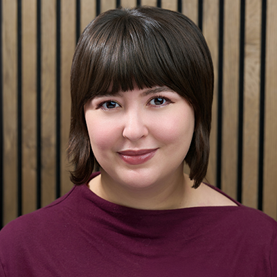 Catherine Betancourt Catherine Betancourt