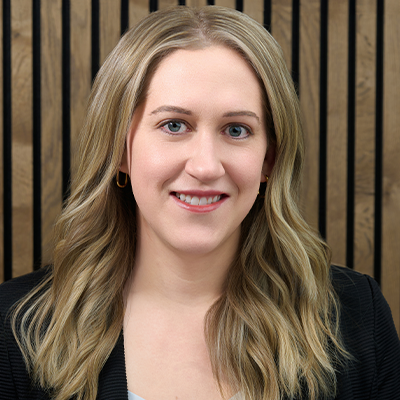 Rikki Barrow Rikki Barrow