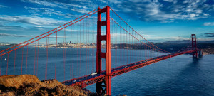 shutterstock_120838450